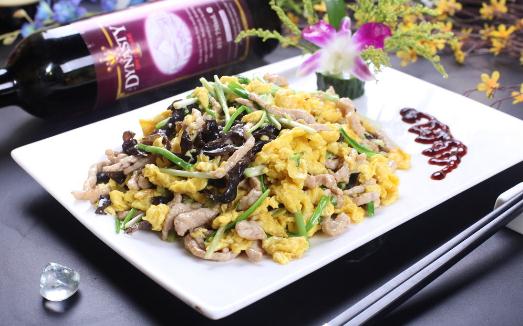 �������ֺóԵ�ľ����