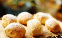 ������������決ר��