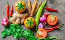 �߲���������ζ