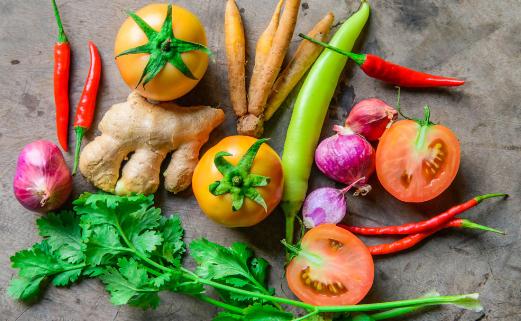 �߲���������ζ