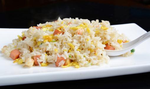 ���������ֺóԵĳ���