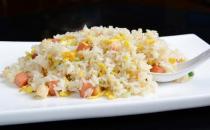 ���������ֺóԵĳ���