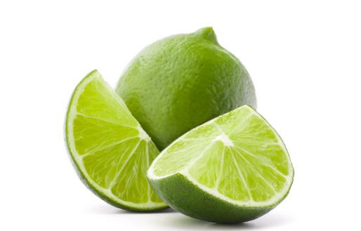 �������Ӳ����������