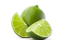 �������Ӳ����������