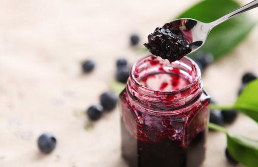 ����������ƹ���