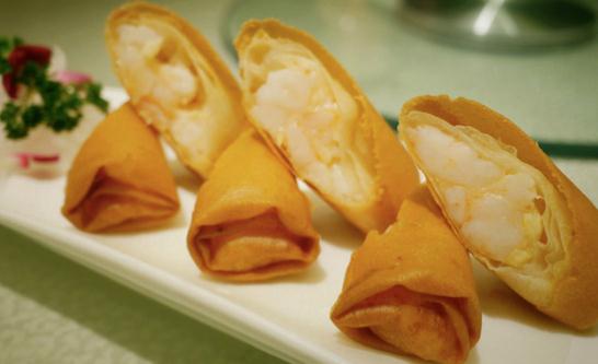 ��ɫ��ζ�������߲�Ϻ����������