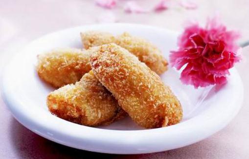 ������㲢���� ����������㽶��