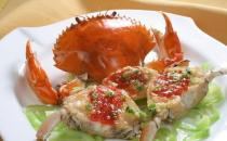 ��з������ ��з��Ӫ����ֵ