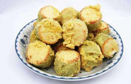 �̶���ļ�� �̶��������