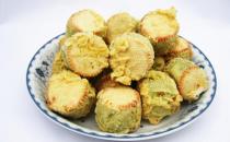 �̶���ļ�� �̶��������