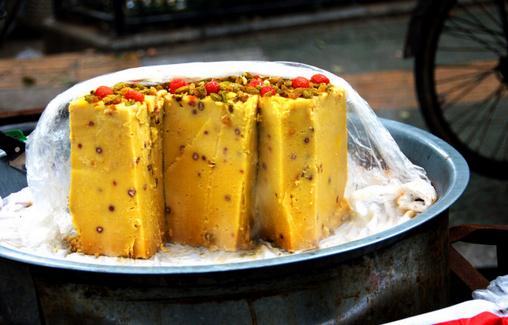 ���Ӹ�ļ�� ���Ӹ������