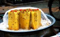 ���Ӹ�ļ�� ���Ӹ������