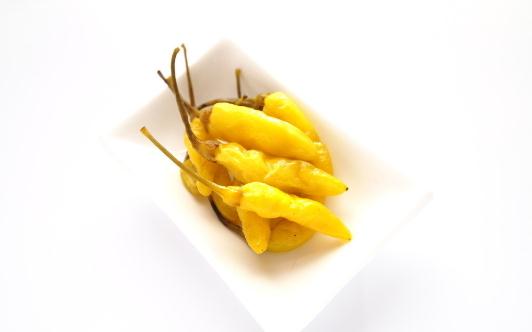 ������������ݽ���צ