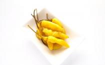 ������������ݽ���צ