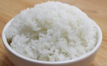 6������������ζ�׷�