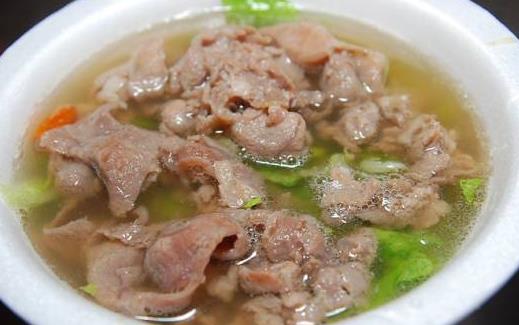 ���������̲�ů�� 7����ζ������Է�