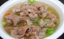 ���������̲�ů�� 7����ζ������Է�