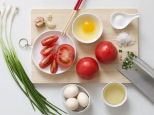 �������ͼ�����Ӫ����ֵ-���ѳ���������