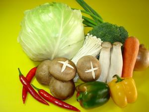 ���ȷ�ȥ���ֲ�ũҩ-�������߲��ϵĲ���ũҩ��