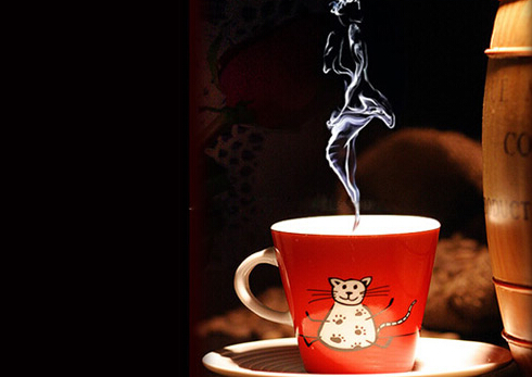 �������Բ������-�ļ���������Ƽ�