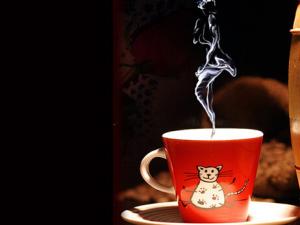 �������Բ������-�ļ���������Ƽ�