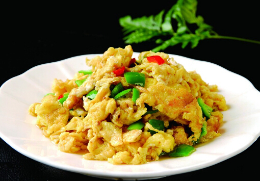 ������Ӫ���Է�-��ô��������ã�