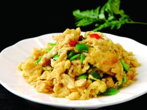 ��ô��������ã�������Ӫ���Է�