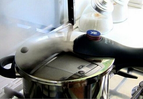 ��ѹ�����������-��ȷ����ķ���