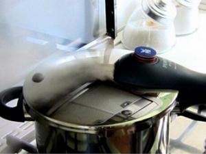 ��ѹ�����������-��ȷ����ķ���