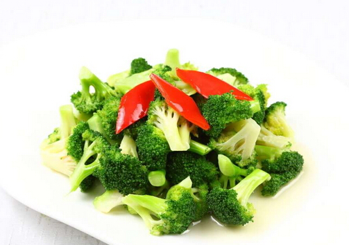 ��������������Ԥ���ؽ���-���������״�ȫ