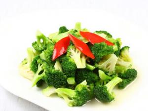 ��������������Ԥ���ؽ���-���������״�ȫ