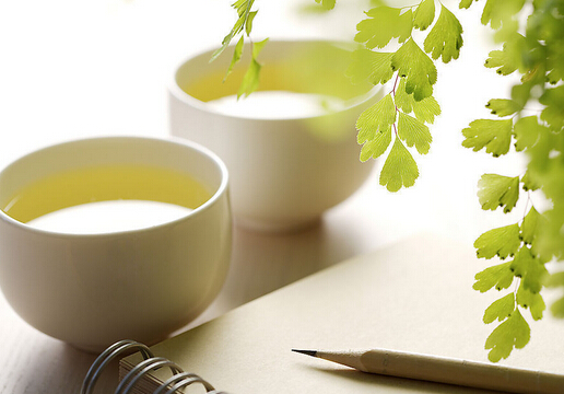 �����������������-��������ʳ�Ʒ�