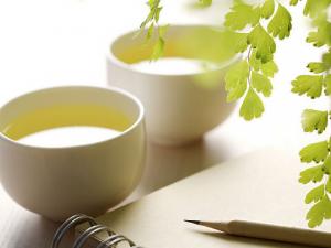 �����������������-��������ʳ�Ʒ�