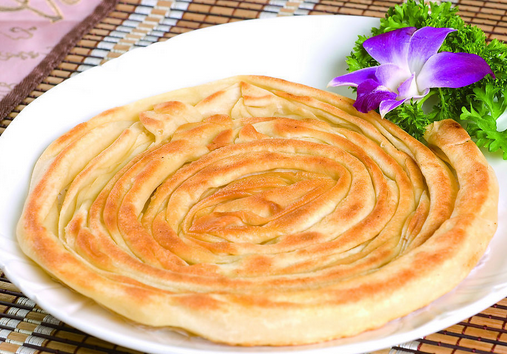 ��ץ��������-��ץ����Ӫ����ֵ