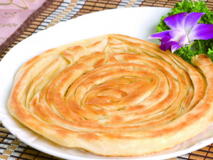 ��ץ��������-��ץ����Ӫ����ֵ