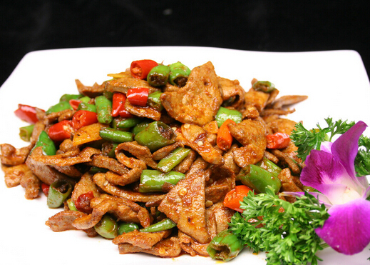 ���ε�������ȫ-���ε�Ӫ����ֵ