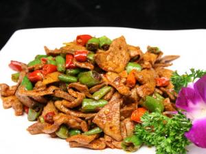 ���ε�������ȫ-���ε�Ӫ����ֵ