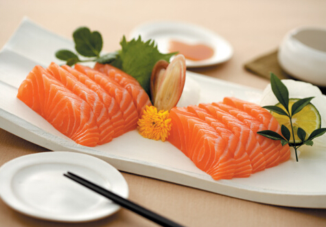 �����������-���������ע������