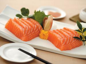 �����������-���������ע������