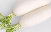 ���ܲ�����С�˲ε����� ���ܲ����Ƹ�ð���Է�