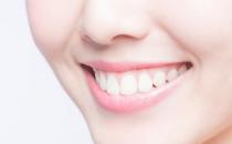 һ���������Ƕ�����׷�� ��ݮ����Ȼ��������ˮ��