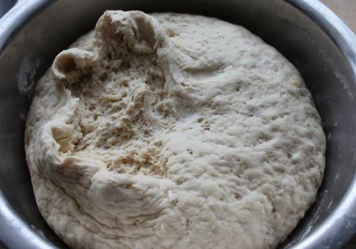 ��ô��С�մ��棿С�մ���ļ���