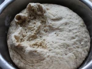 ��ô��С�մ��棿С�մ���ļ���