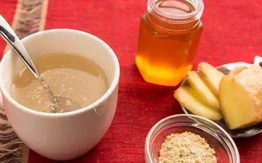 ���ڱ任����ʹ���� �������ʹ��ʳ�Ʒ�