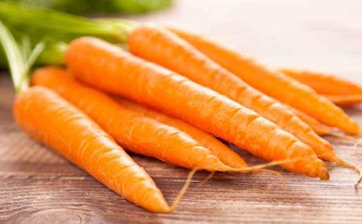 ���ڱ任����ʹ���� �������ʹ��ʳ�Ʒ�