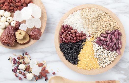 ʳ�����������������9��ʳ�ﲻ�ɴ�����