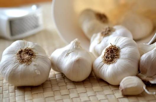 ʳ�����������������9��ʳ�ﲻ�ɴ�����