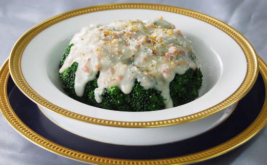 ʳ�����������������9��ʳ�ﲻ�ɴ�����