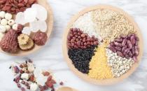 ��������� 9��ʳ�ﲻ�ɴ���