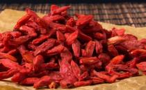 ���ʺϴ����ȵ������� ������Ԥ������